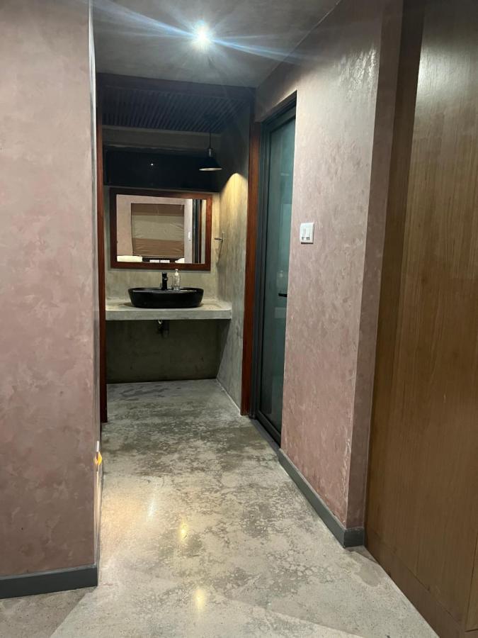 Wyldwater Villa Vythiri Esterno foto